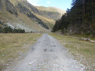 Fin route 2