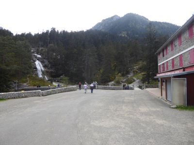 Hôtellerie 2