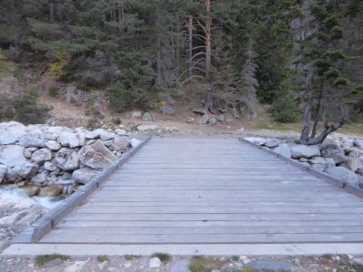 Pont Cayan