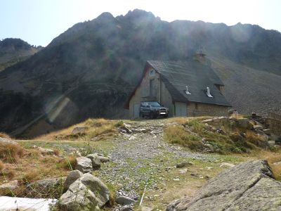 Refuge Ilhéou 2