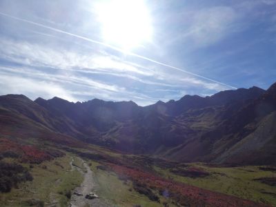 Vue Cirque Estibère 3