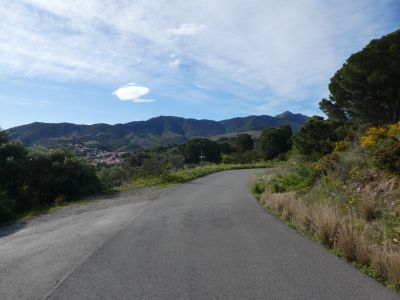 Coll Vinyes