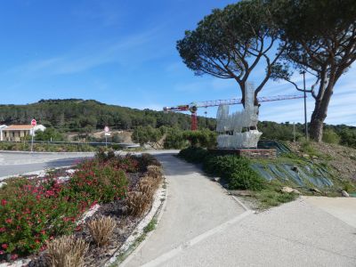 Punta Mig