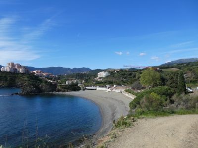 Vue Platja Elmes 3