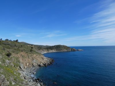 Vue Velló