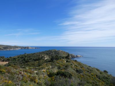 Vue Velló 2