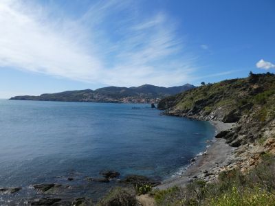 Vue Velló 3