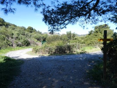 Cap Ullastrell 2