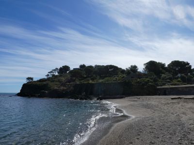 Vue Paulilles 2