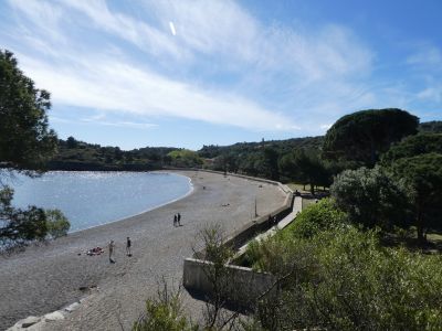 Vue Paulilles 3
