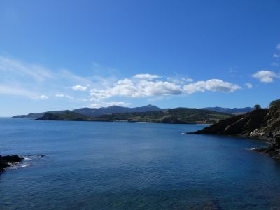 Vue Querroig 3