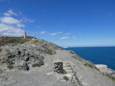 Descente