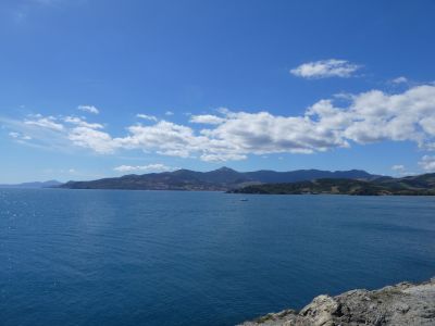 Vue Querroig 4