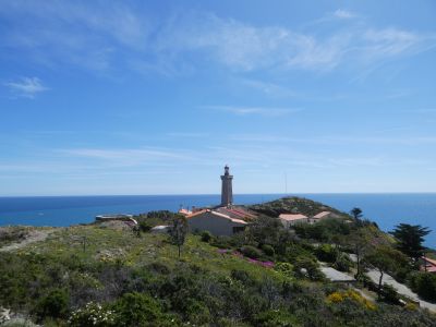 Vue phare Béar 2