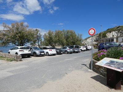 Port Espelugues