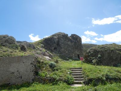 Vue Mailly 2