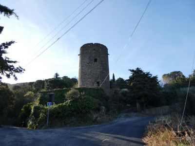 Vue Ramonet