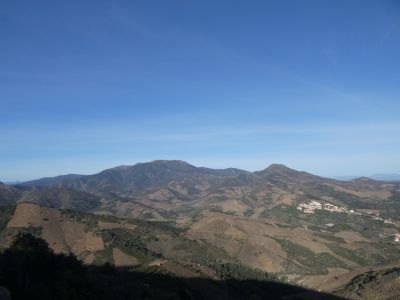 Vue Sallfort 2