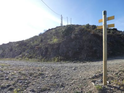 Puig Joan