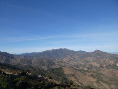 Vue Sallfort 3