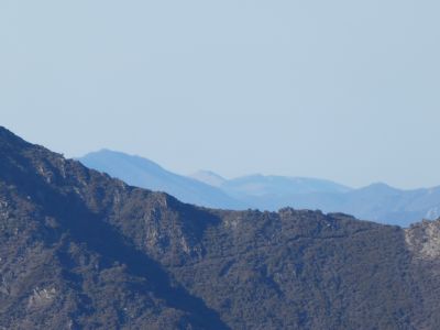 Vue Estela