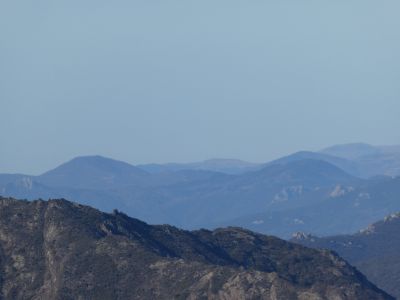 Vue Mont-Roig