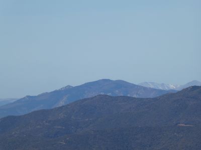 Vue Frausa