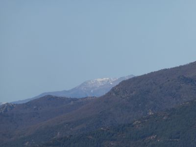 Vue Tres Vents