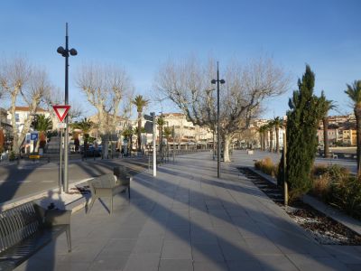 R-P mairie Banyuls