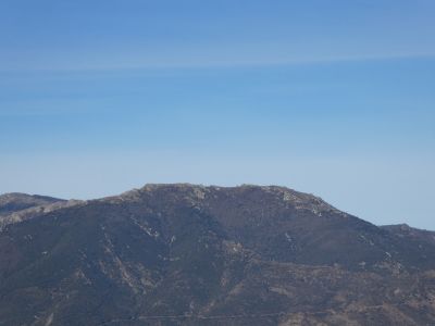 Vue Sallfort