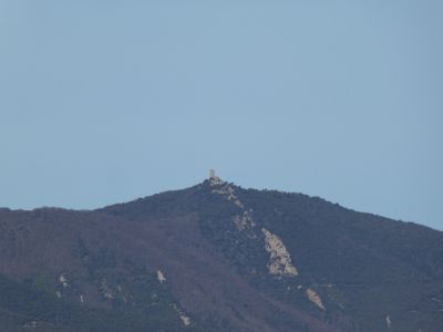 Vue Maçana