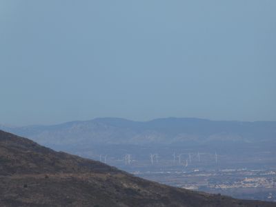 Vue Milobre