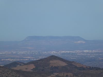Vue Tauch
