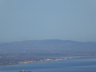 Vue Montolier