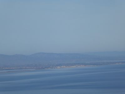 Vue Poul