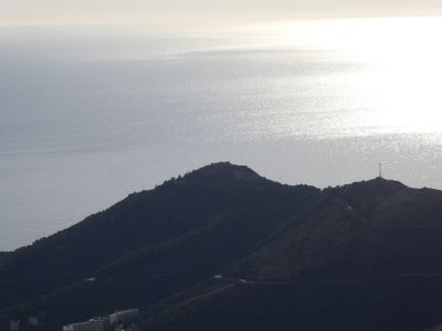 Vue Cervera