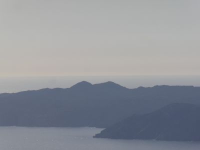 Vue Puig Alt