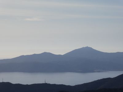 Vue Pení