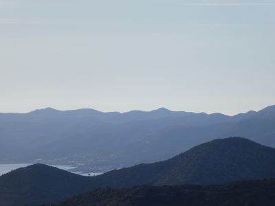 Vue Puig Alt