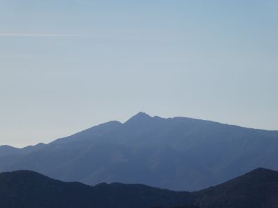 Vue Saverdera