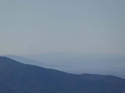 Vue Cargol