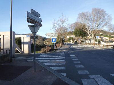 Avant Puig Mas