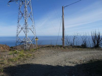 Puig Joan 2