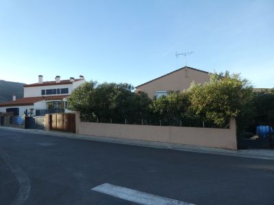 Puig Mas