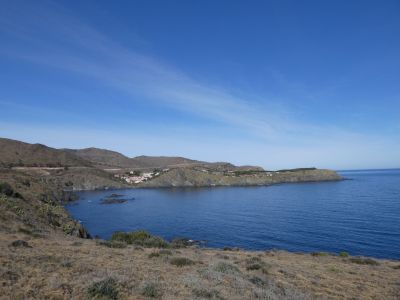 Vue Terrimbo
