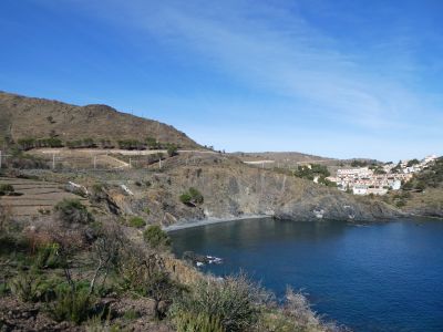 Vue Terrimbo 2