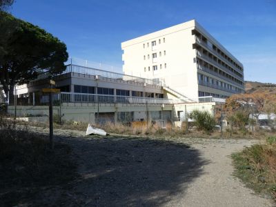 Croisement après Terrimbo