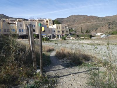 Platja Perafita