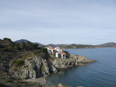 Vue Platja Troc