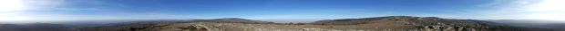 Pano Basses